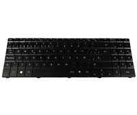 Packard bell 7437730004